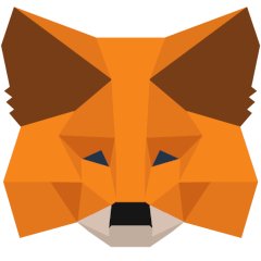 metamask