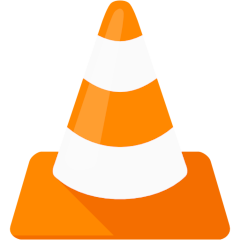 vlc